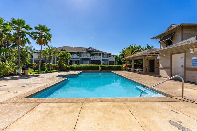 91-1058-L Kekuilani Loop 1103, Kapolei, HI 96707