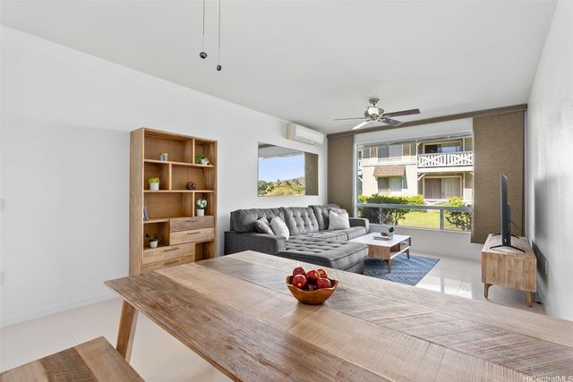 91-1058-L Kekuilani Loop 1103, Kapolei, HI 96707