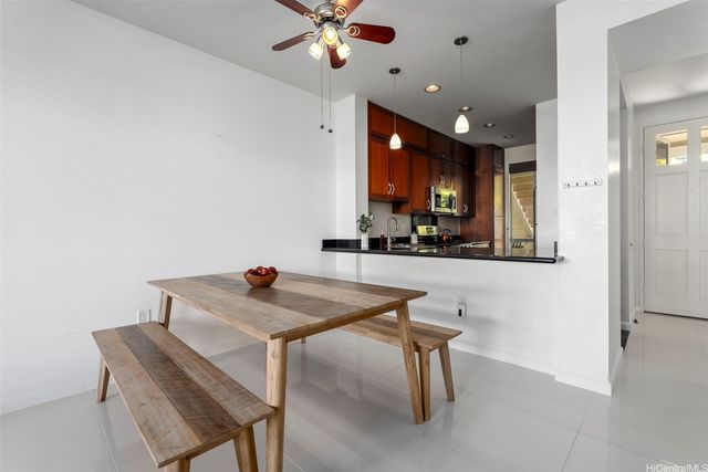 91-1058-L Kekuilani Loop 1103, Kapolei, HI 96707