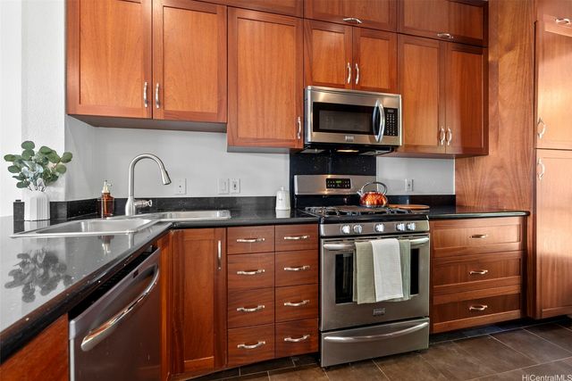 91-1058-L Kekuilani Loop 1103, Kapolei, HI 96707