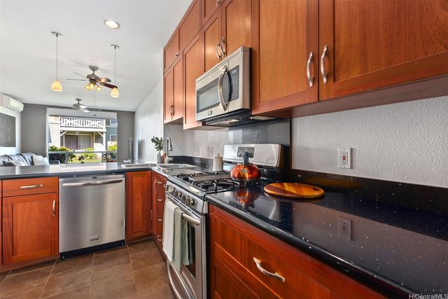 91-1058-L Kekuilani Loop 1103, Kapolei, HI 96707