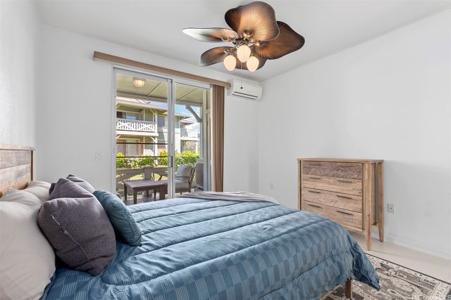 91-1058-L Kekuilani Loop 1103, Kapolei, HI 96707