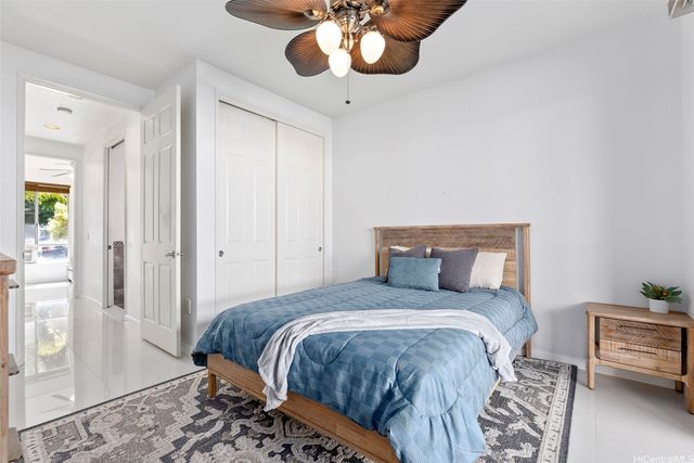 91-1058-L Kekuilani Loop 1103, Kapolei, HI 96707