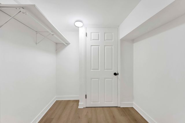 1910 W George Street, Chicago, IL 60657