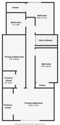 1910 W George Street, Chicago, IL 60657