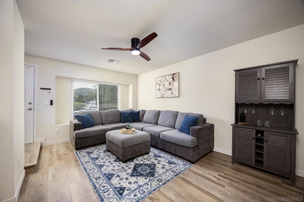 10105 Shaggybark Dr, Santee, CA 92071 — photo 4