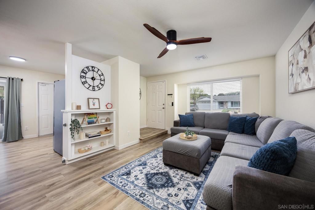 10105 Shaggybark Dr, Santee, CA 92071 — photo 5