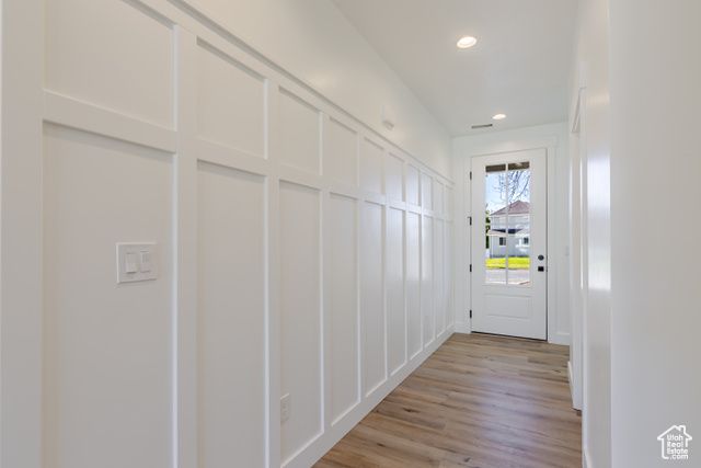 206 S 100 E, Smithfield, UT 84335