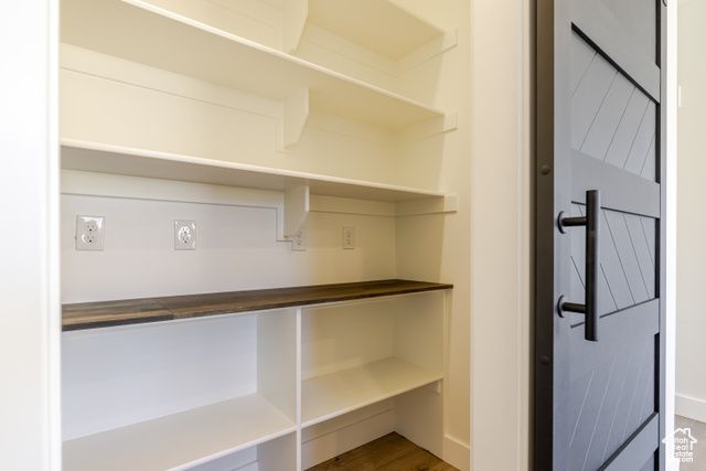 206 S 100 E, Smithfield, UT 84335