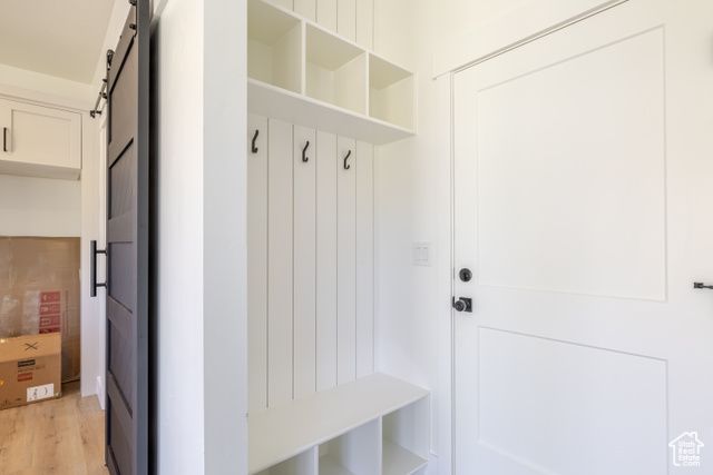 206 S 100 E, Smithfield, UT 84335