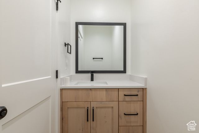 206 S 100 E, Smithfield, UT 84335