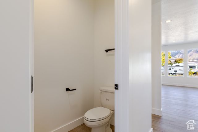 206 S 100 E, Smithfield, UT 84335