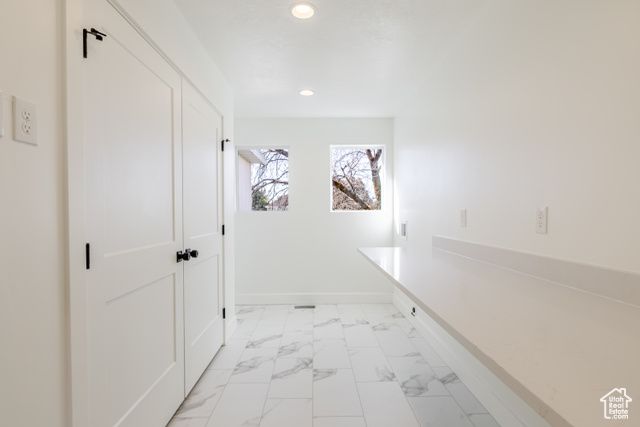 206 S 100 E, Smithfield, UT 84335