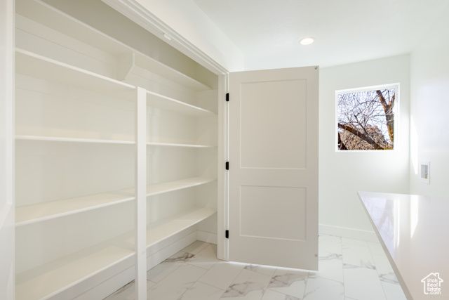 206 S 100 E, Smithfield, UT 84335