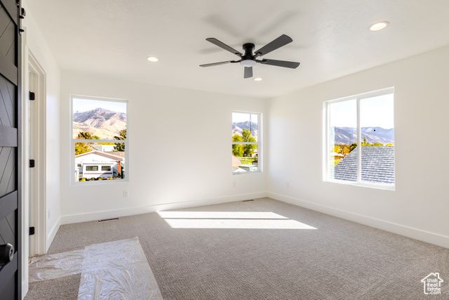 206 S 100 E, Smithfield, UT 84335