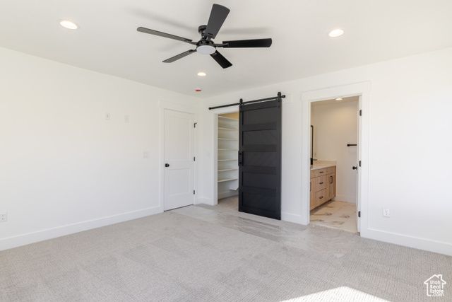 206 S 100 E, Smithfield, UT 84335