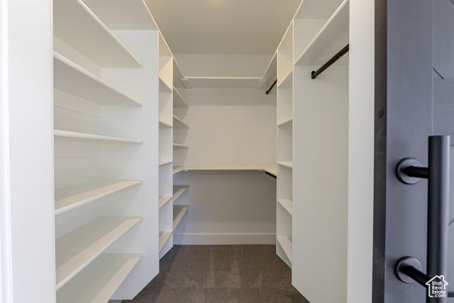 206 S 100 E, Smithfield, UT 84335