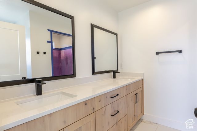 206 S 100 E, Smithfield, UT 84335