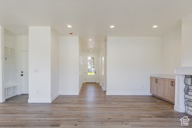 206 S 100 E, Smithfield, UT 84335