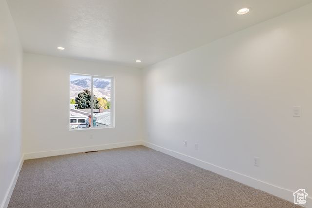 206 S 100 E, Smithfield, UT 84335