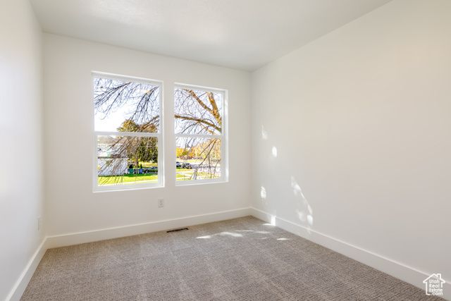 206 S 100 E, Smithfield, UT 84335