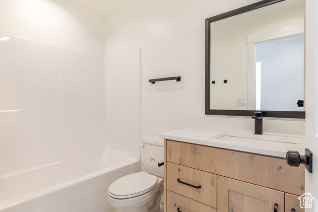 206 S 100 E, Smithfield, UT 84335