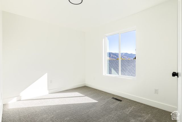 206 S 100 E, Smithfield, UT 84335