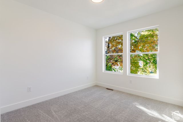 206 S 100 E, Smithfield, UT 84335