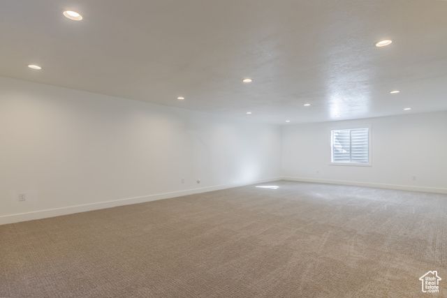 206 S 100 E, Smithfield, UT 84335