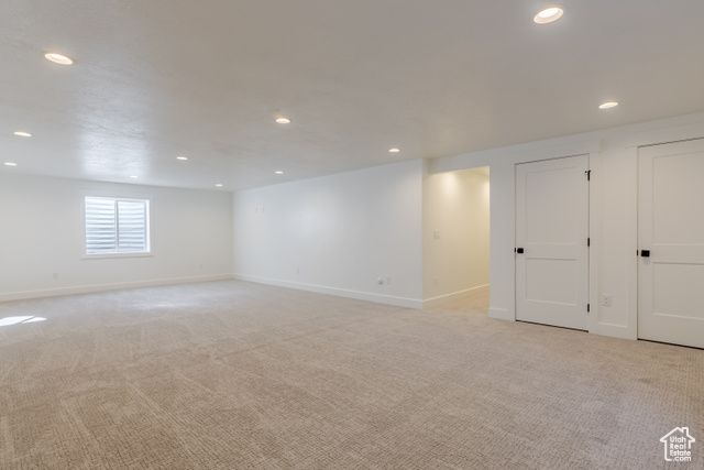 206 S 100 E, Smithfield, UT 84335