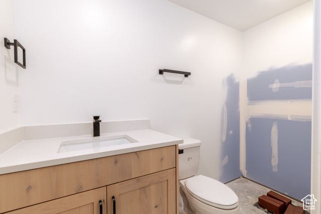 206 S 100 E, Smithfield, UT 84335