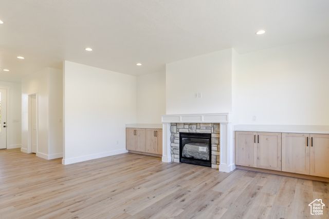 206 S 100 E, Smithfield, UT 84335