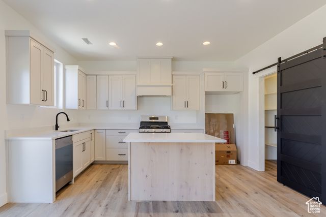 206 S 100 E, Smithfield, UT 84335