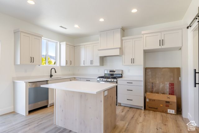 206 S 100 E, Smithfield, UT 84335