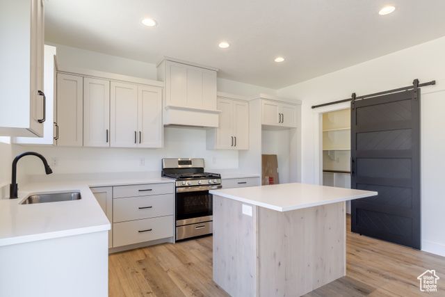 206 S 100 E, Smithfield, UT 84335