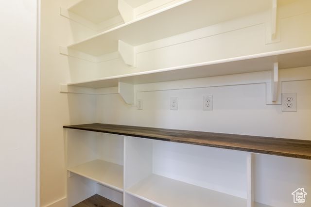 206 S 100 E, Smithfield, UT 84335