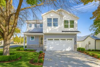 206 S 100 E, Smithfield, UT 84335