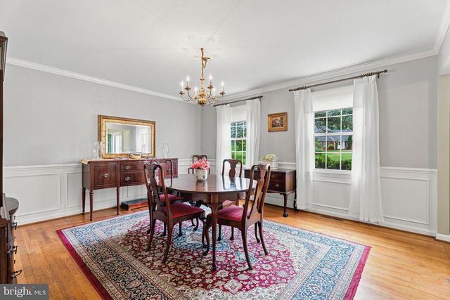 4 ALCAN, Towson, MD 21286