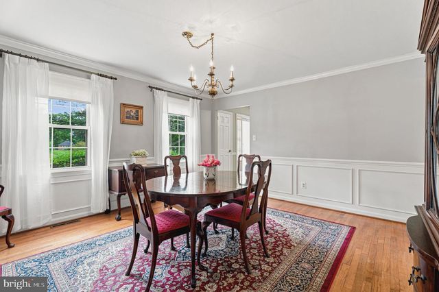 4 ALCAN, Towson, MD 21286