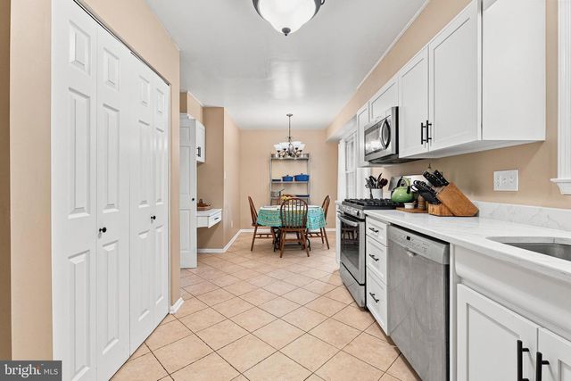 4 ALCAN, Towson, MD 21286