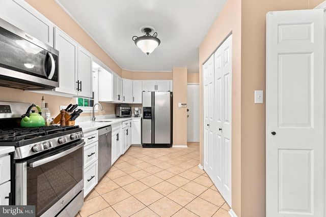 4 ALCAN, Towson, MD 21286