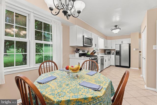 4 ALCAN, Towson, MD 21286