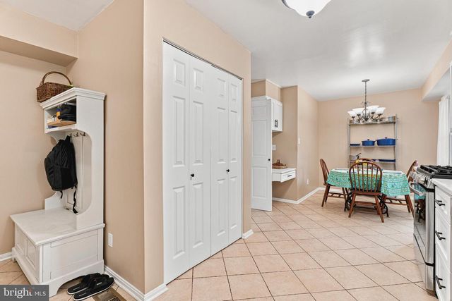 4 ALCAN, Towson, MD 21286