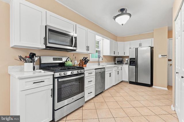 4 ALCAN, Towson, MD 21286