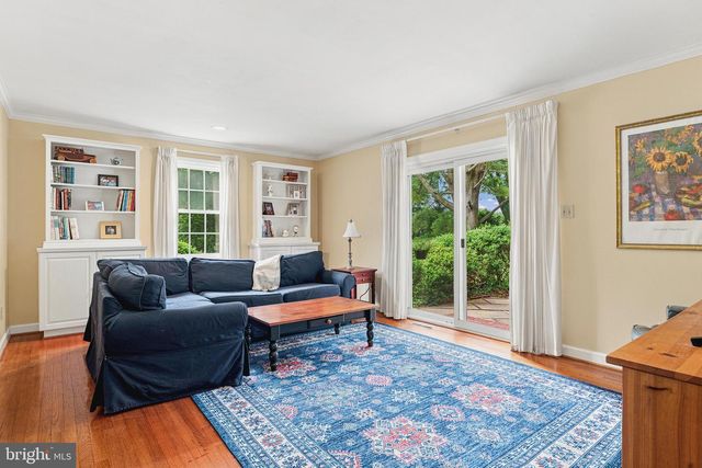 4 ALCAN, Towson, MD 21286