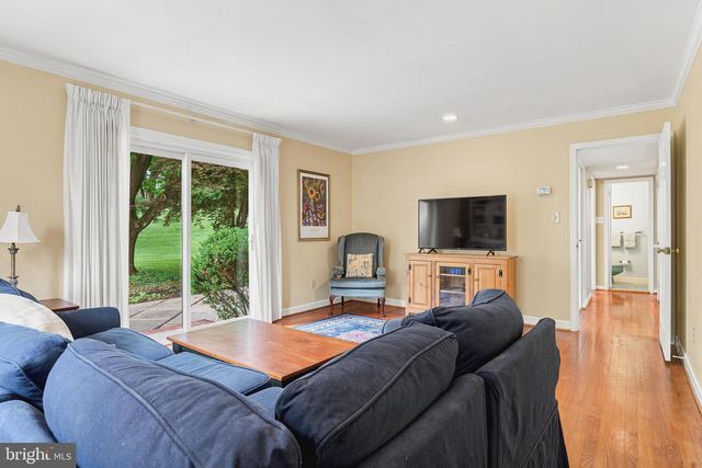 4 ALCAN, Towson, MD 21286
