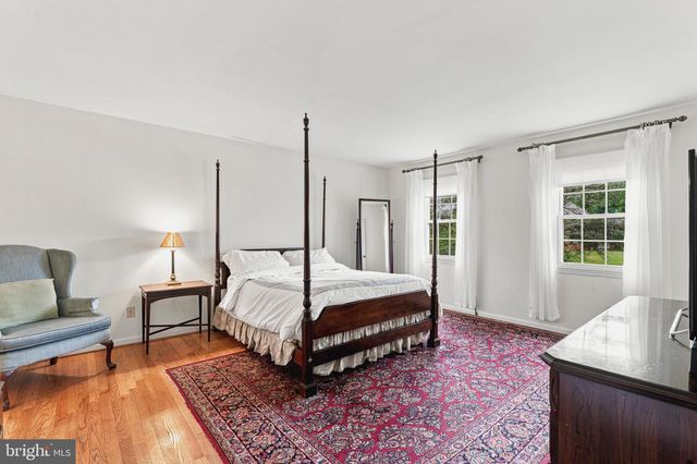 4 ALCAN, Towson, MD 21286