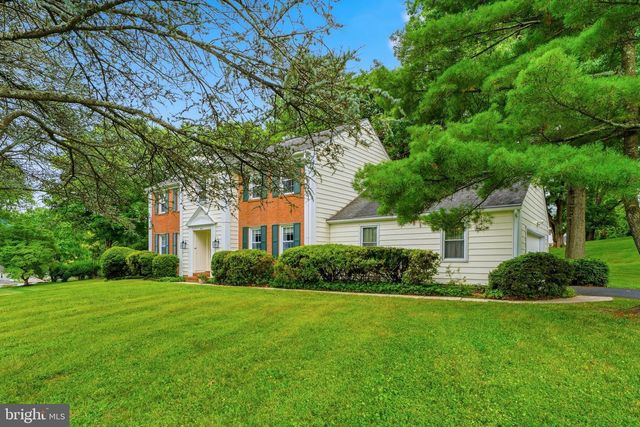4 ALCAN, Towson, MD 21286