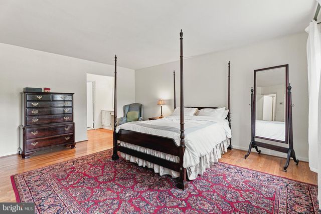 4 ALCAN, Towson, MD 21286