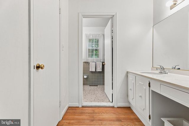 4 ALCAN, Towson, MD 21286